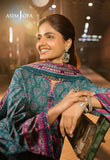 AJUBF-63 Asim Jofa Brand Original Fabrics