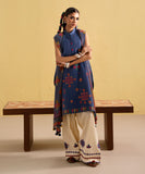 02DEDY25V62B Sapphire Brand Original Fabrics