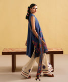02DEDY25V62B Sapphire Brand Original Fabrics