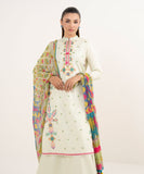 02DEDY25V65B Sapphire Brand Original Fabrics
