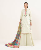 02DEDY25V65B Sapphire Brand Original Fabrics