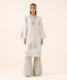 02TEDY25V64B Sapphire Brand Original Fabrics