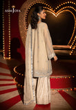AJLF-09 Asim Jofa Brand Original Fabrics