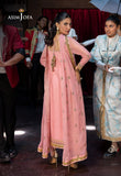 AJLF-08 Asim Jofa Brand Original Fabrics