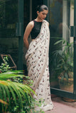 ZR25H0723 Zara Shahjahan Brand Original Fabrics