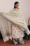 ZR25H0725 Zara Shahjahan Brand Original Fabrics