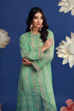 Lakhany LG-AR-0033
 Spring Prets 2024