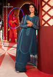AJLF-14 Asim Jofa Brand Original Fabrics