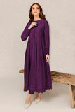 RTW-1113 Jazmin Brand Original Fabrics