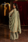 AJLF-07 Asim Jofa Brand Original Fabrics