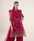 03FELX25V55B Sapphire Brand Original Fabrics