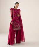 03FELX25V55B Sapphire Brand Original Fabrics