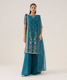 U3FELX25V635 Sapphire Brand Original Fabrics