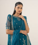 03FELX25V56B Sapphire Brand Original Fabrics