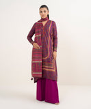 03PDY25V535B Sapphire Brand Original Fabrics