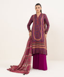 03PDY25V535B Sapphire Brand Original Fabrics