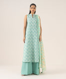 03PDY25V548B Sapphire Brand Original Fabrics