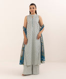 03PDY25V619B Sapphire Brand Original Fabrics
