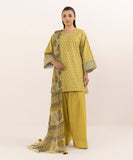 03PDY25V621B Sapphire Brand Original Fabrics