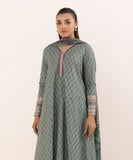 03PDY25V622B Sapphire Brand Original Fabrics