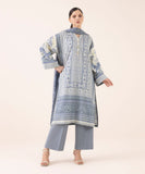 03PDY25V631B Sapphire Brand Original Fabrics