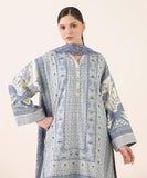 03PDY25V631B Sapphire Brand Original Fabrics