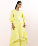 03PEJQ25V69B Sapphire Brand Original Fabrics