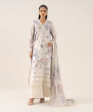 03PESD25V51B Sapphire Brand Original Fabrics