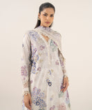 03PESD25V51B Sapphire Brand Original Fabrics