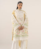 03PESD25V53B Sapphire Brand Original Fabrics