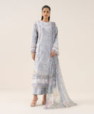 03PESD25V54B Sapphire Brand Original Fabrics