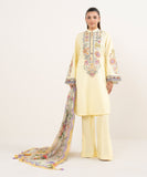 03PESG25V57B Sapphire Brand Original Fabrics