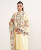 03PESG25V57B Sapphire Brand Original Fabrics