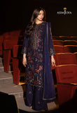AJLLF-12 Asim Jofa Brand Original Fabrics