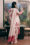 ZR25H0713 Zara Shahjahan Brand Original Fabrics
