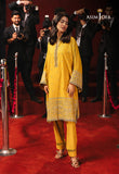 AJLF-10 Asim Jofa Brand Original Fabrics