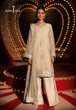 AJLF-09 Asim Jofa Brand Original Fabrics