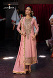 AJLF-08 Asim Jofa Brand Original Fabrics