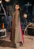 AJLF-06 Asim Jofa Brand Original Fabrics