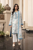 Lakhany LG-MM-0261 Komal Lawn 2025