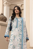 Lakhany LG-MM-0261 Komal Lawn 2025
