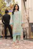 Lakhany LG-MM-0300 Komal Lawn 2025