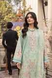 Lakhany LG-MM-0300 Komal Lawn 2025