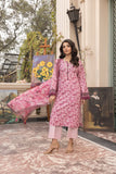 Lakhany LG-MM-0301 Komal Lawn 2025