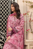 Lakhany LG-MM-0301 Komal Lawn 2025