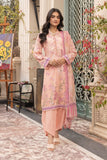 Lakhany LG-MM-0302 Komal Lawn 2025