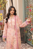 Lakhany LG-MM-0302 Komal Lawn 2025