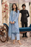 Lakhany LG-MM-0303 Komal Lawn 2025