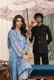 Lakhany LG-MM-0303 Komal Lawn 2025
