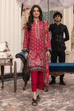 Lakhany LG-MM-0304 Komal Lawn 2025